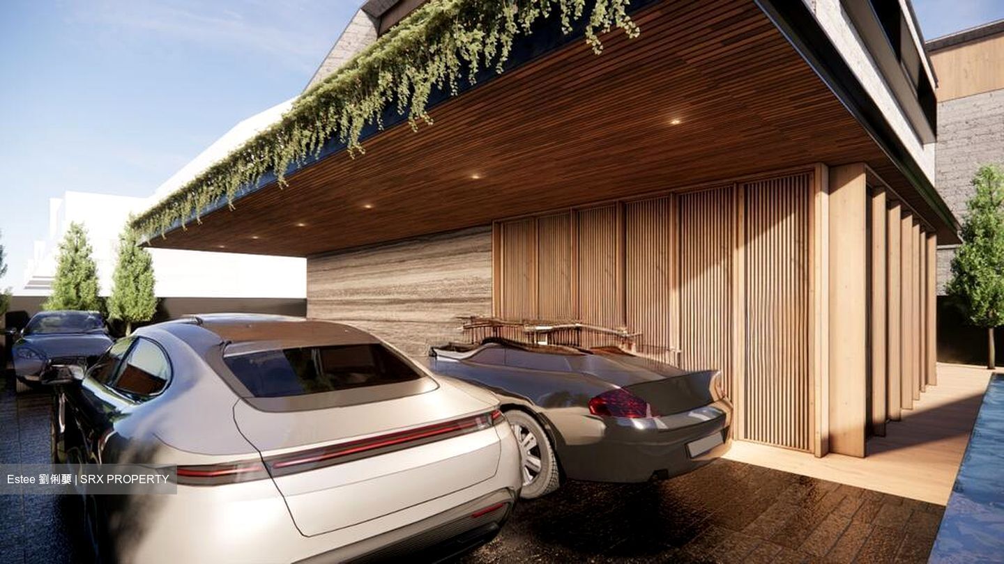 Linden Drive (D11), Detached #502274451